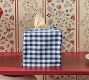Tissue Box Cover