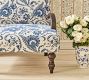 Vera Upholstered Chair