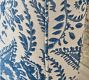 Vera Upholstered Chair