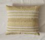 Boro Pillow Covers