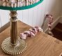 Fabric Cord Cover