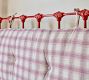 Katie Tufted Headboard Pillow