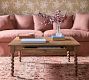 Liona Coffee Table