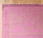 Paige Flatweave Rug
