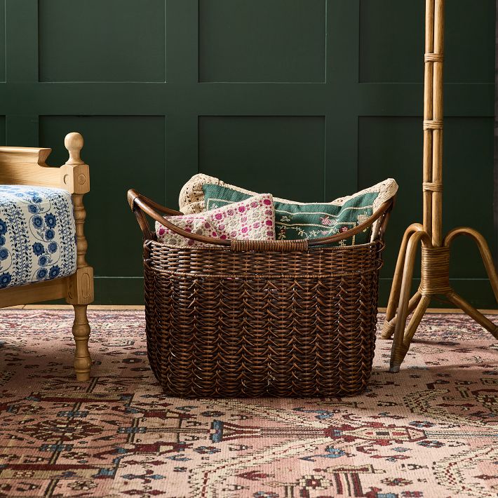 Unique Decorative Objects for Your Home