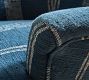 Alessie Upholstered Armchair
