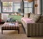 Imogen Upholstered Ottoman