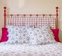 Tinsley Bed