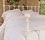 Tinsley Bed