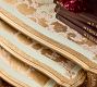 Alessandra Florentine Nesting Tables