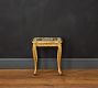 Alessandra Florentine Nesting Tables