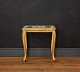 Alessandra Florentine Nesting Tables