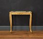 Alessandra Florentine Nesting Tables