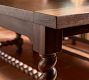 Ariana Extending Dining Table