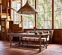 Ariana Extending Dining Table