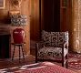 Eira Arm Chair