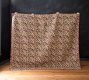 Cameron Diamond Patchwork Quilt