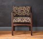 Eira Arm Chair