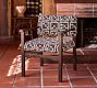 Eira Arm Chair