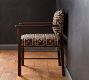 Eira Arm Chair