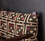 Eira Arm Chair