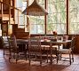 Giselle Dining Chair