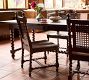 Giselle Dining Chair