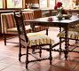 Giselle Dining Chair