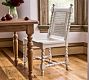 Giselle Dining Chair