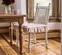 Giselle Dining Chair