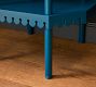 Harlow Side Table