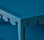 Harlow Side Table