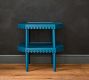 Harlow Side Table