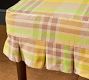 MacLaine Dining Chair