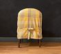 MacLaine Dining Chair