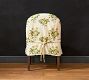 MacLaine Dining Chair