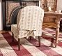 MacLaine Dining Chair