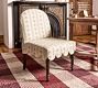 MacLaine Dining Chair