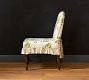 MacLaine Dining Chair