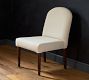 MacLaine Dining Chair