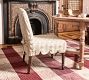 MacLaine Dining Chair