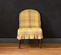 MacLaine Dining Chair