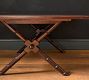 Mariah Coffee Table