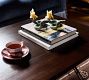 Mariah Coffee Table