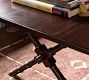Mariah Coffee Table