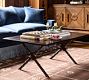 Mariah Coffee Table