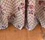 Marita Floral Curtain