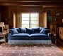 Martha Hand-Knotted Rug