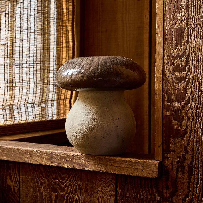 置物 Have You Seen Her Unique Decorative Objects for Your Home