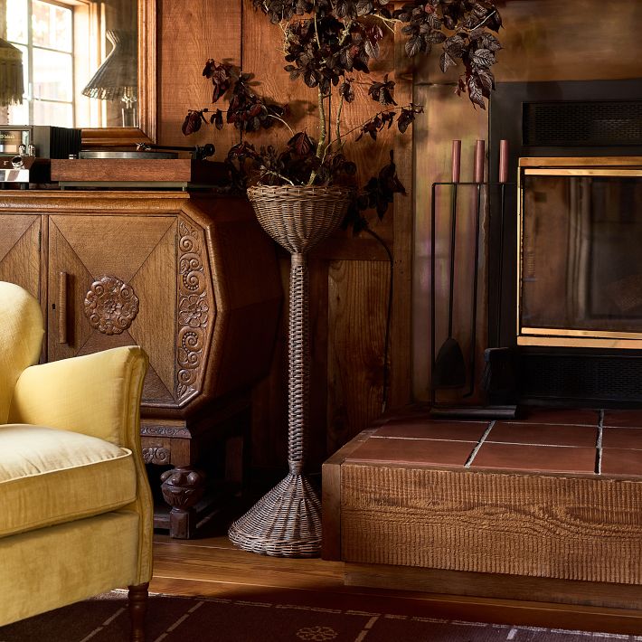 Unique Decorative Objects for Your Home